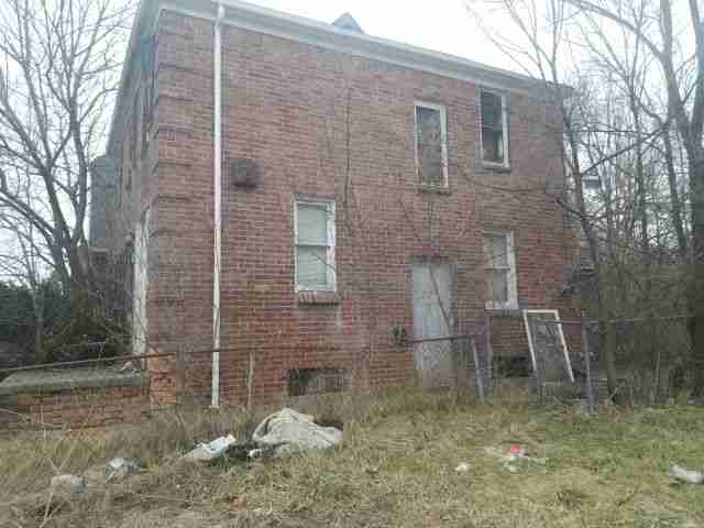 Testing again(3).jpg